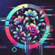 Glitch Garden