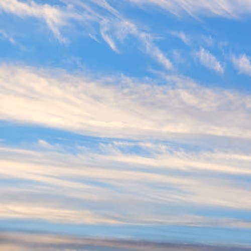 zorcloud