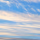 zorcloud