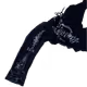 -ˋˏ✄┈𓍼ོ𓂀༘⋆🖌