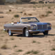Convertible