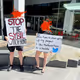 Stop The Sybil Witch-Hunt