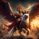 Warhammer Infinity Collection