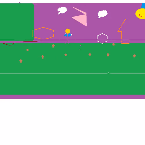 Ирина Альтова