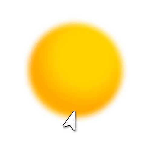 /light