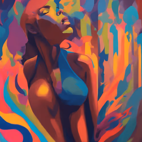 Abstraction
