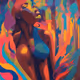 Abstraction