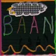 B.A.A.N