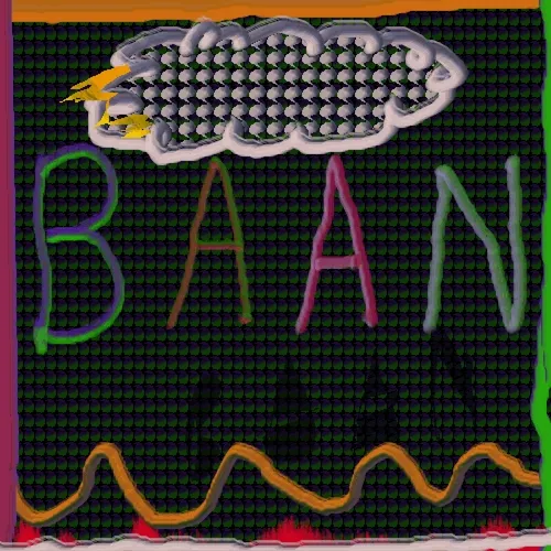 B.A.A.N