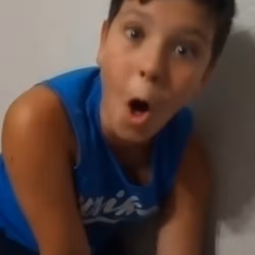 lop