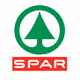 spar