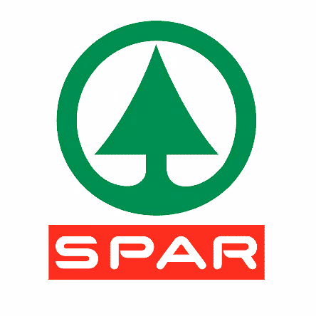 spar