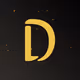 DATCORE