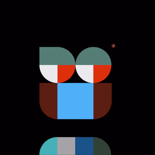 Custom Opepen by Opepen Studio