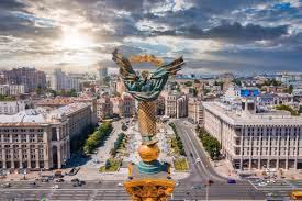 Kiev