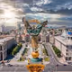 Kiev