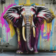 street art