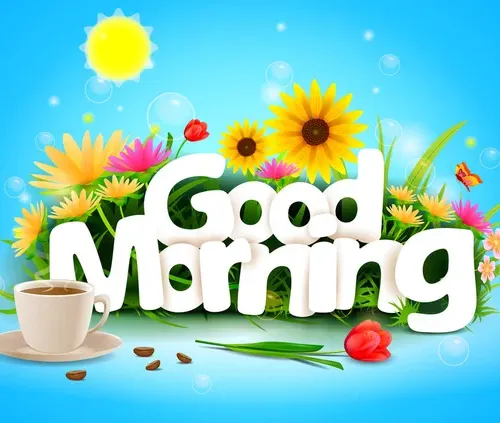 GM