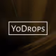 YoDrops