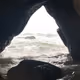 The Edge