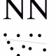 NN