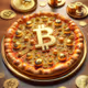 Bitcoin pizza day