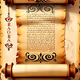 ZORA x Scroll