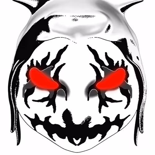 ℋ𝒪𝒰𝒮ℰ 𝒪ℱ 𝒫𝒜ℐ𝒩