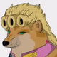 Dogeiorno