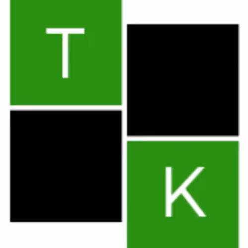 Topkhoj