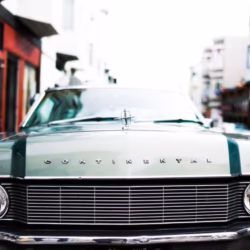 Imposed Officers Initial