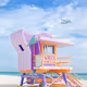 MIAMI