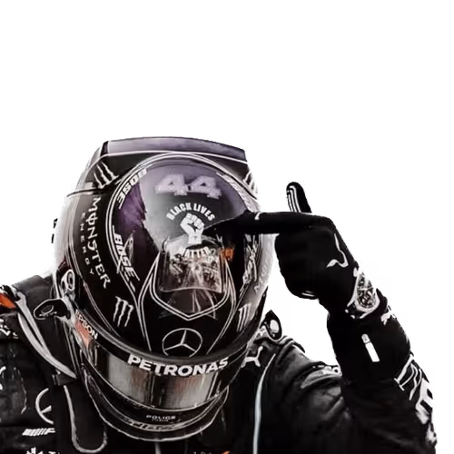 F1 Super Cars Posters