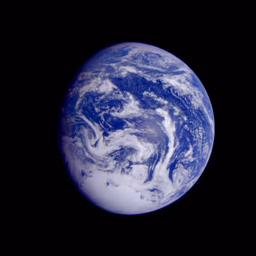 Planet