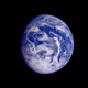 Planet