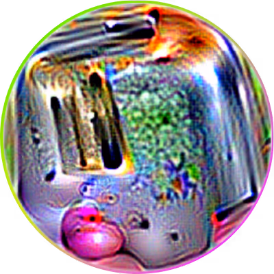 (S)ɹǝʌǝʇɐɥM ~ 🙄