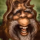 bigfoot