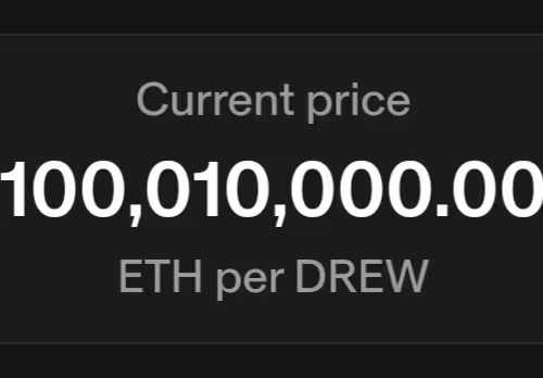 Memelord Andrew #1 on Base