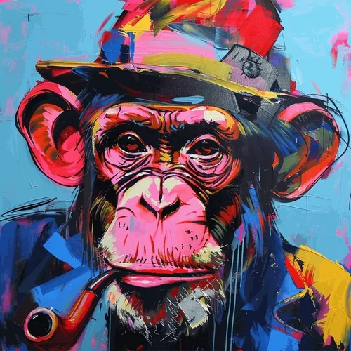 APE
