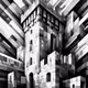 Fragmented History