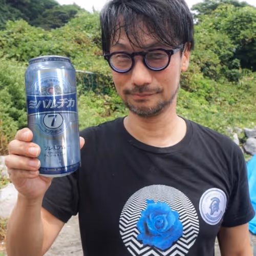 Kozima Genius