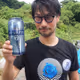 Kozima Genius