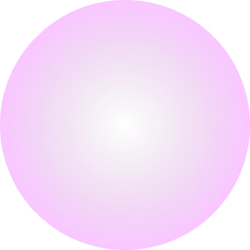 0xc2512ad9bbf5efc8c9d7fc641b46be68d94ab245