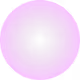 0xc2512ad9bbf5efc8c9d7fc641b46be68d94ab245