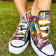Rainbowwalk