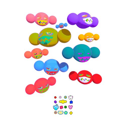 0x53fd7b86f4e470dd879f8ebe12a6da4fbdf6f3bd