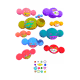 0x53fd7b86f4e470dd879f8ebe12a6da4fbdf6f3bd