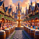 Beer kingdom