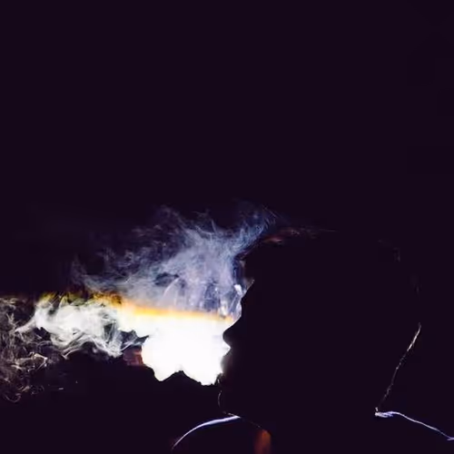 Sponsorship Contribute Emerald