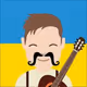 Ukraine Zora